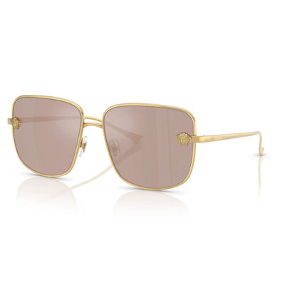 Versace 0VE2282 10025