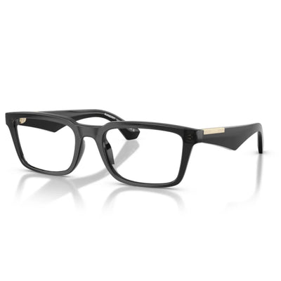 Burberry 0BE2428U 4112