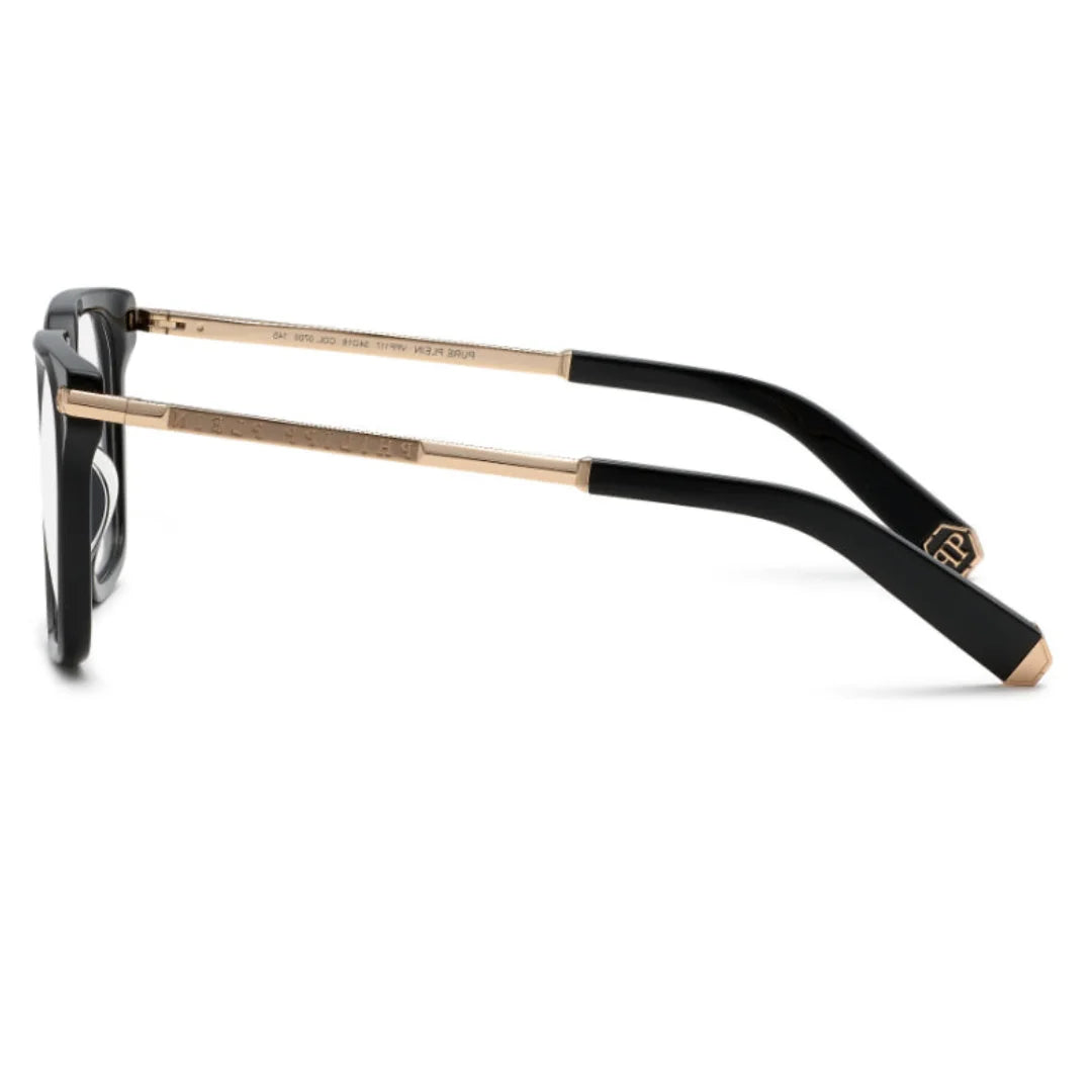 Philipp Plein SPP117 C0700