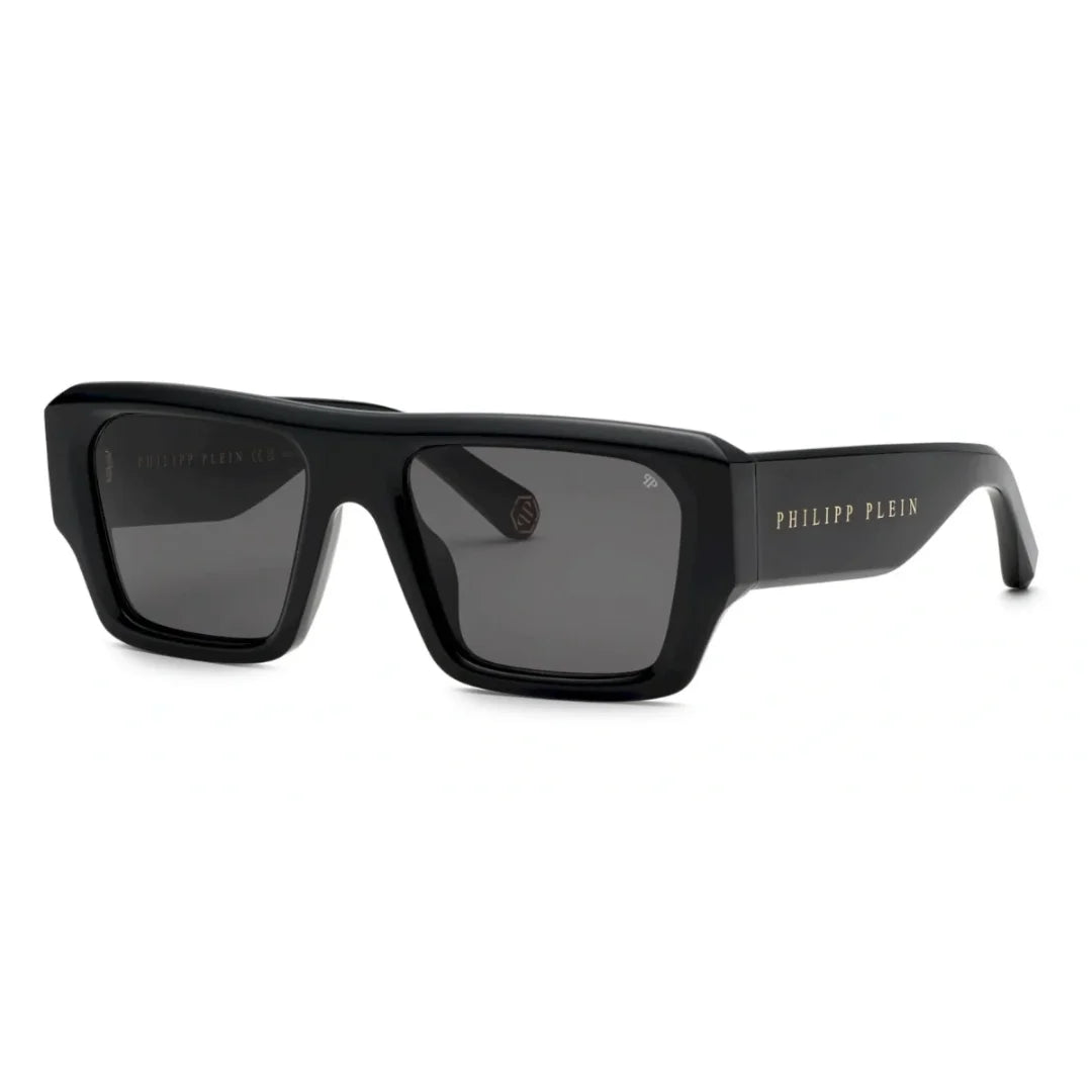 Philipp Plein SPP144 C0700