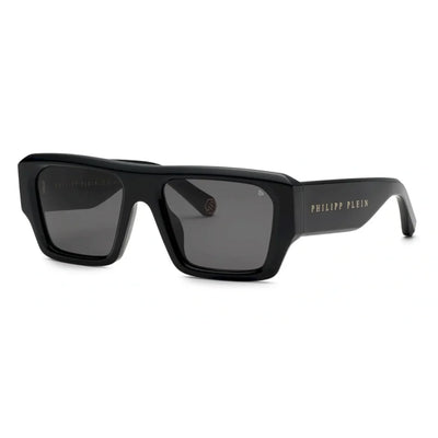 Philipp Plein SPP144 C0700
