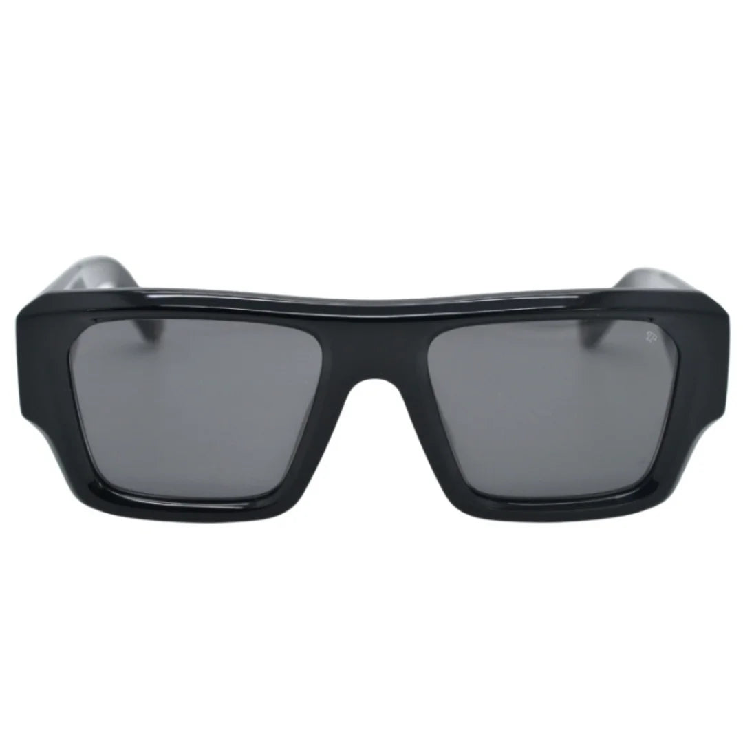 Philipp Plein SPP144 C0700