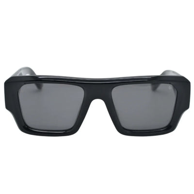 Philipp Plein SPP144 C0700