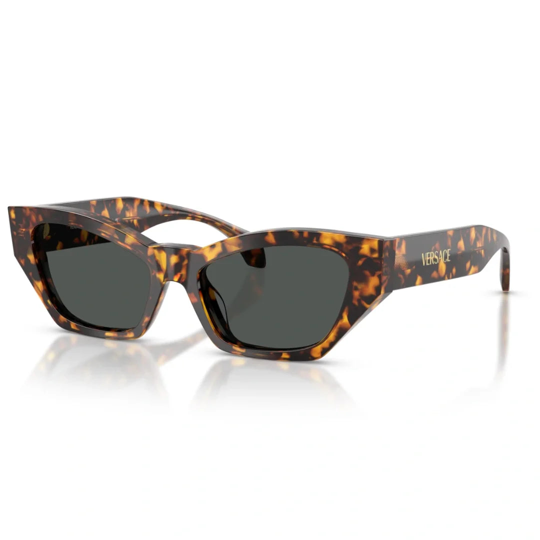 Versace 0VE4488U 551487