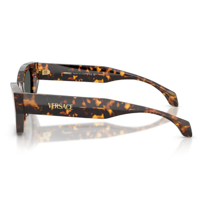 Versace 0VE4488U 551487