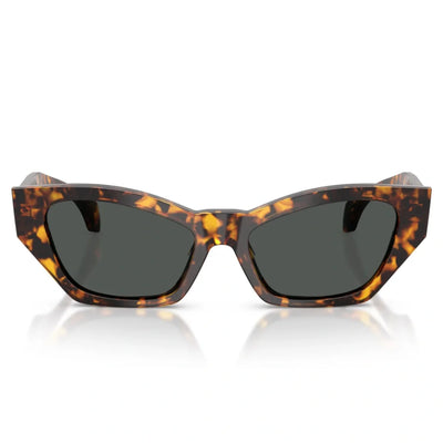 Versace 0VE4488U 551487
