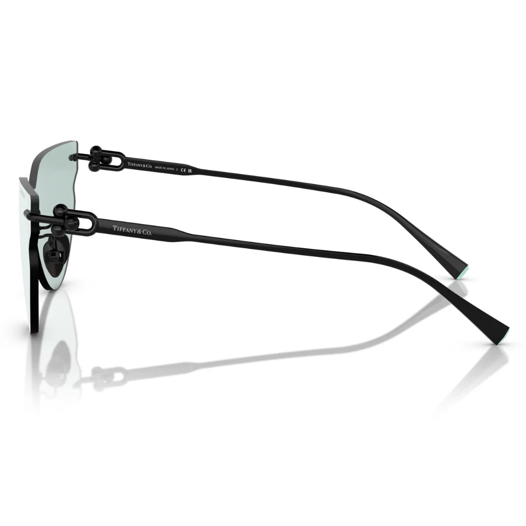 Tiffany & Co. TF3097TD 62069C