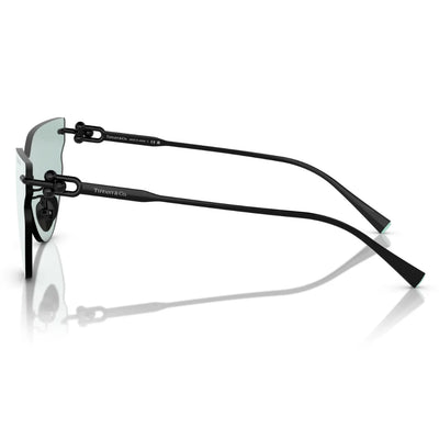 Tiffany & Co. TF3097TD 62069C