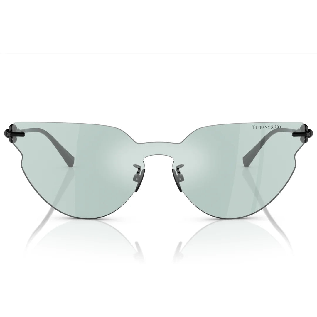Tiffany & Co. TF3097TD 62069C