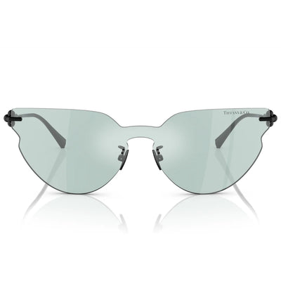 Tiffany & Co. TF3097TD 62069C