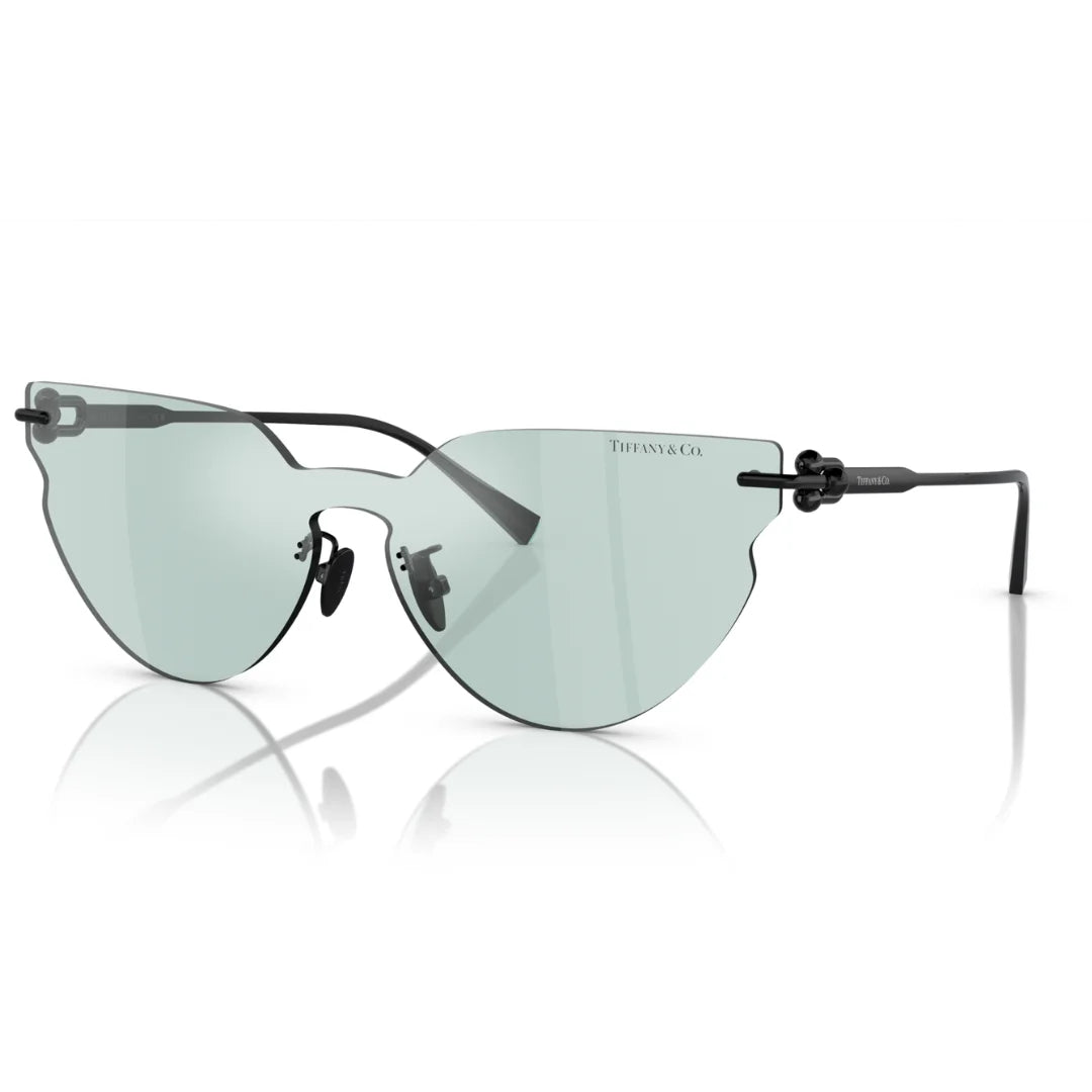 Tiffany & Co. TF3097TD 62069C
