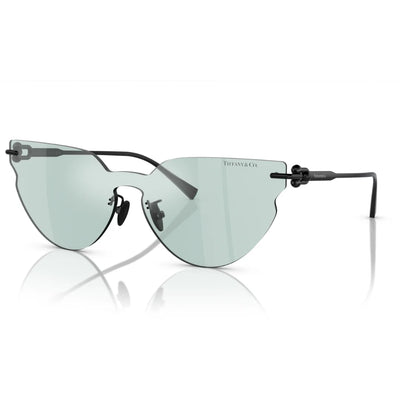 Tiffany & Co. TF3097TD 62069C