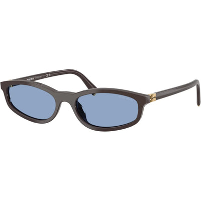 Miu Miu SMU A06 22C60O Sunglasses