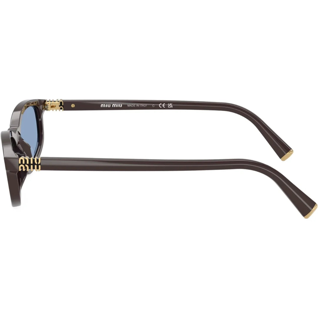 Miu Miu SMU A06 22C60O Sunglasses