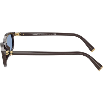 Miu Miu SMU A06 22C60O Sunglasses