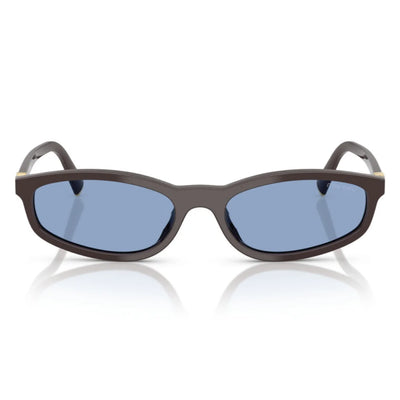 Miu Miu SMU A06 22C60O Sunglasses