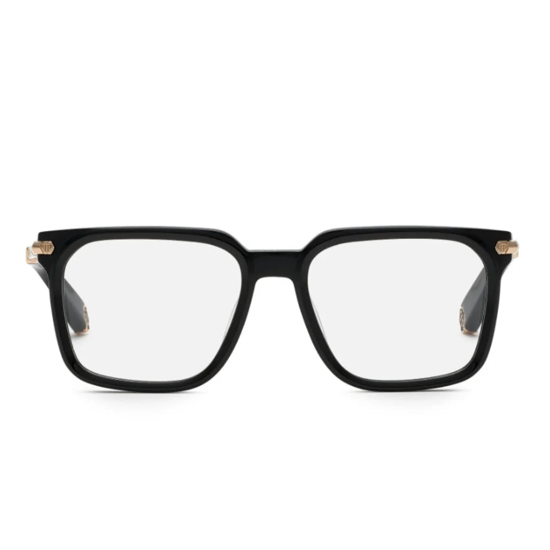 Philipp Plein SPP117 C0700