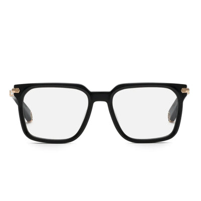 Philipp Plein SPP117 C0700