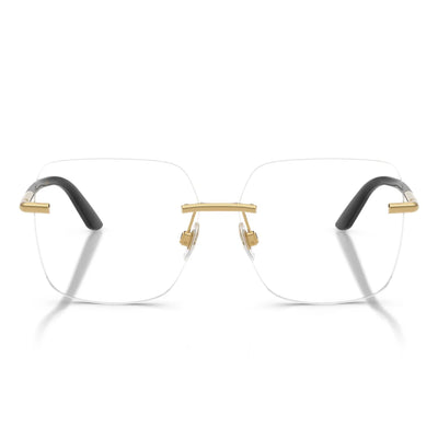 Dolce & Gabbana 0DG1360 02
