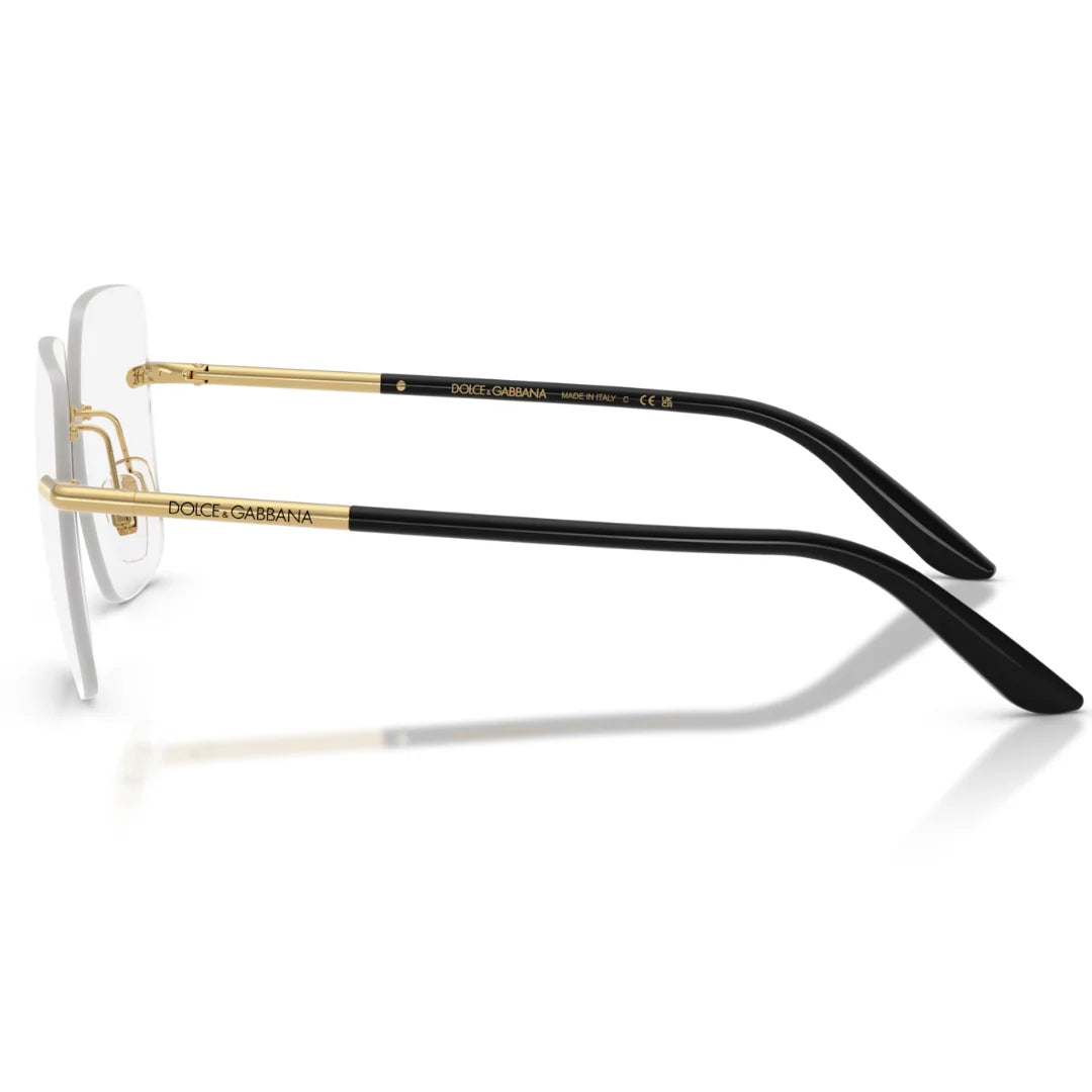 Dolce & Gabbana 0DG1360 02