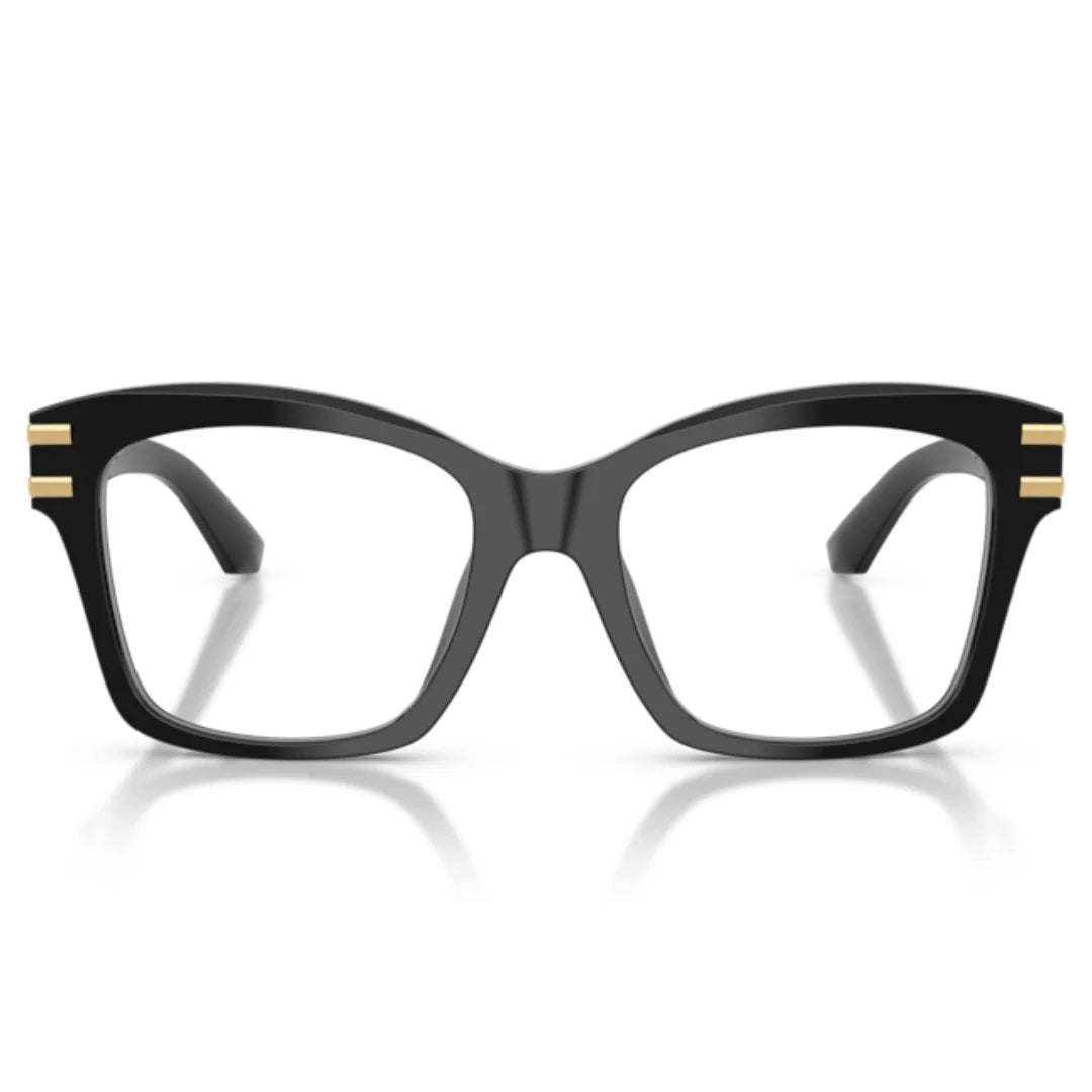 Dolce & Gabbana 0DG3419 501