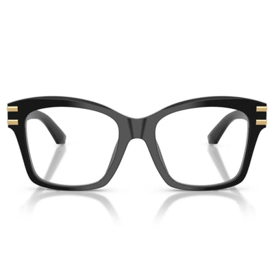 Dolce & Gabbana 0DG3419 501