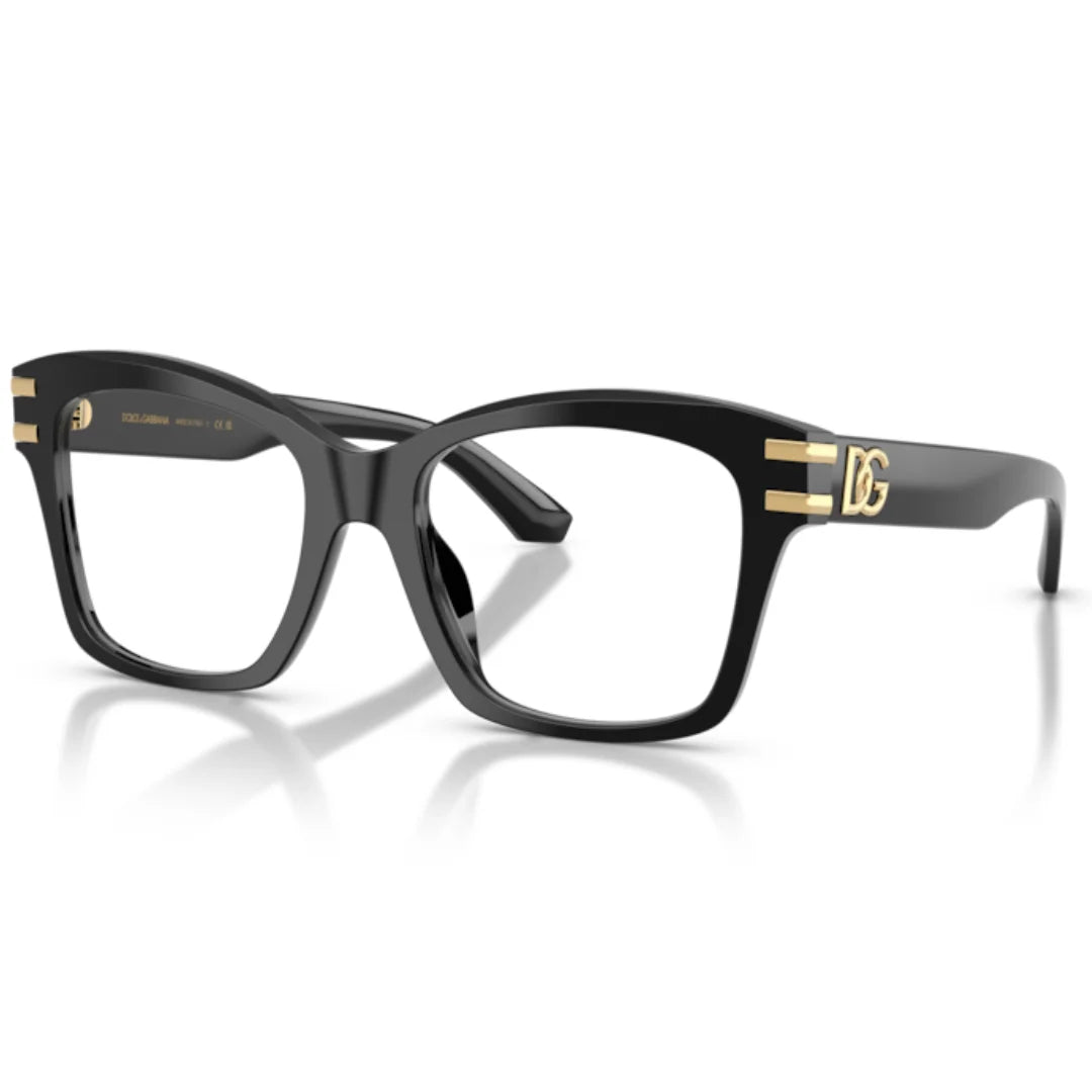 Dolce & Gabbana 0DG3419 501