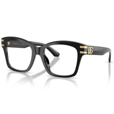 Dolce & Gabbana 0DG3419 501