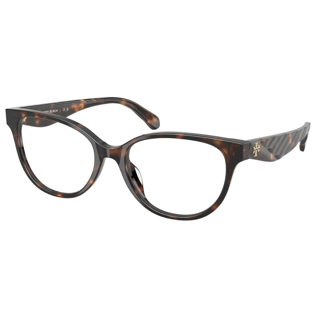 Tory Burch 0TY2157U 1964