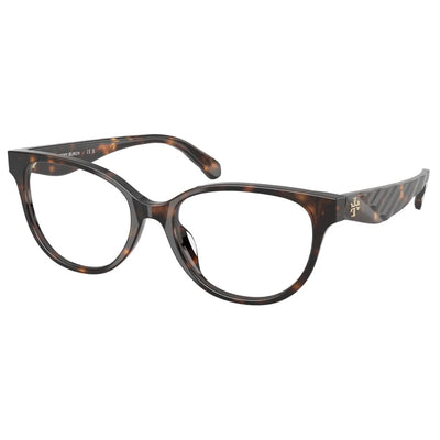 Tory Burch 0TY2157U 1964