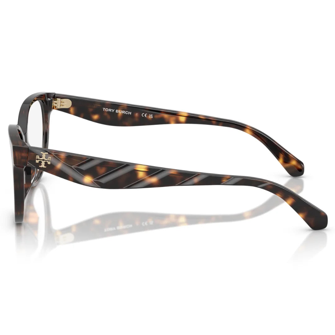 Tory Burch 0TY2157U 1964