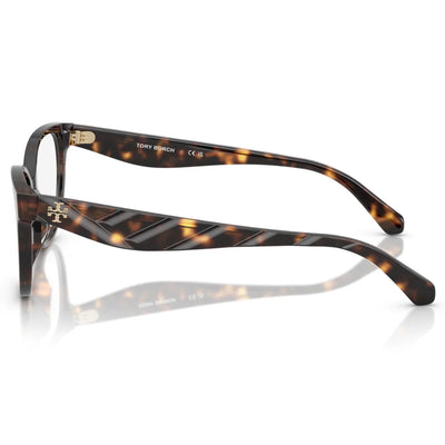 Tory Burch 0TY2157U 1964