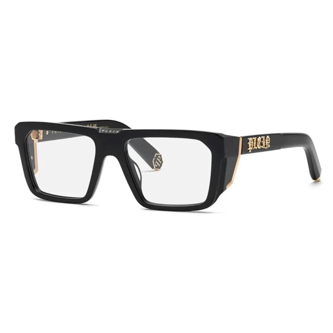 Philipp Plein SPP142 C700Y