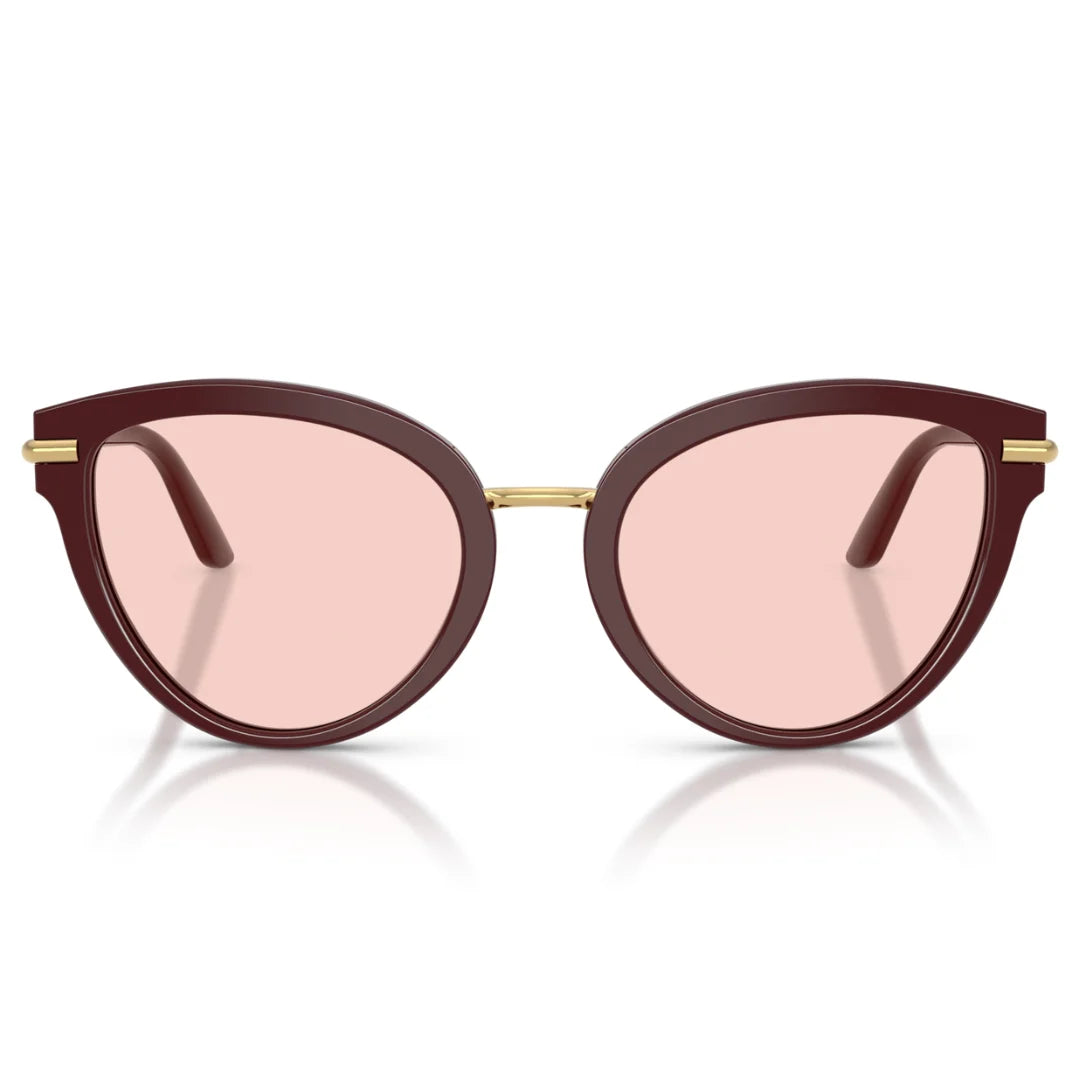 Dolce & Gabbana 0DG4492 3091P5