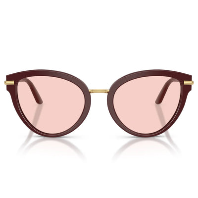 Dolce & Gabbana 0DG4492 3091P5