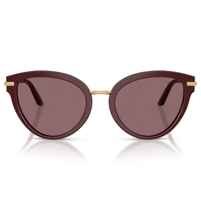 Dolce & Gabbana 0DG4492 3091P5