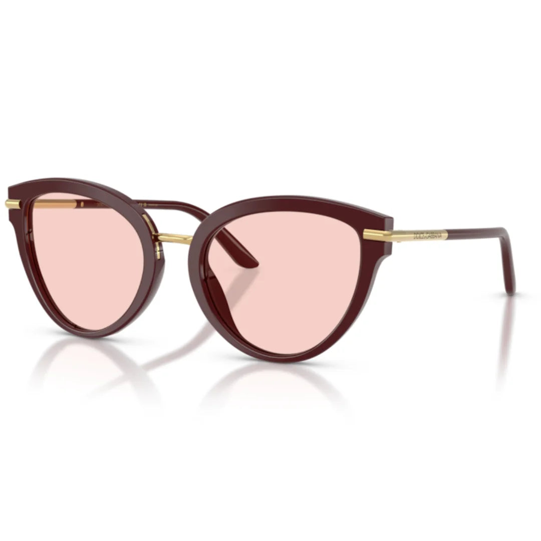 Dolce & Gabbana 0DG4492 3091P5