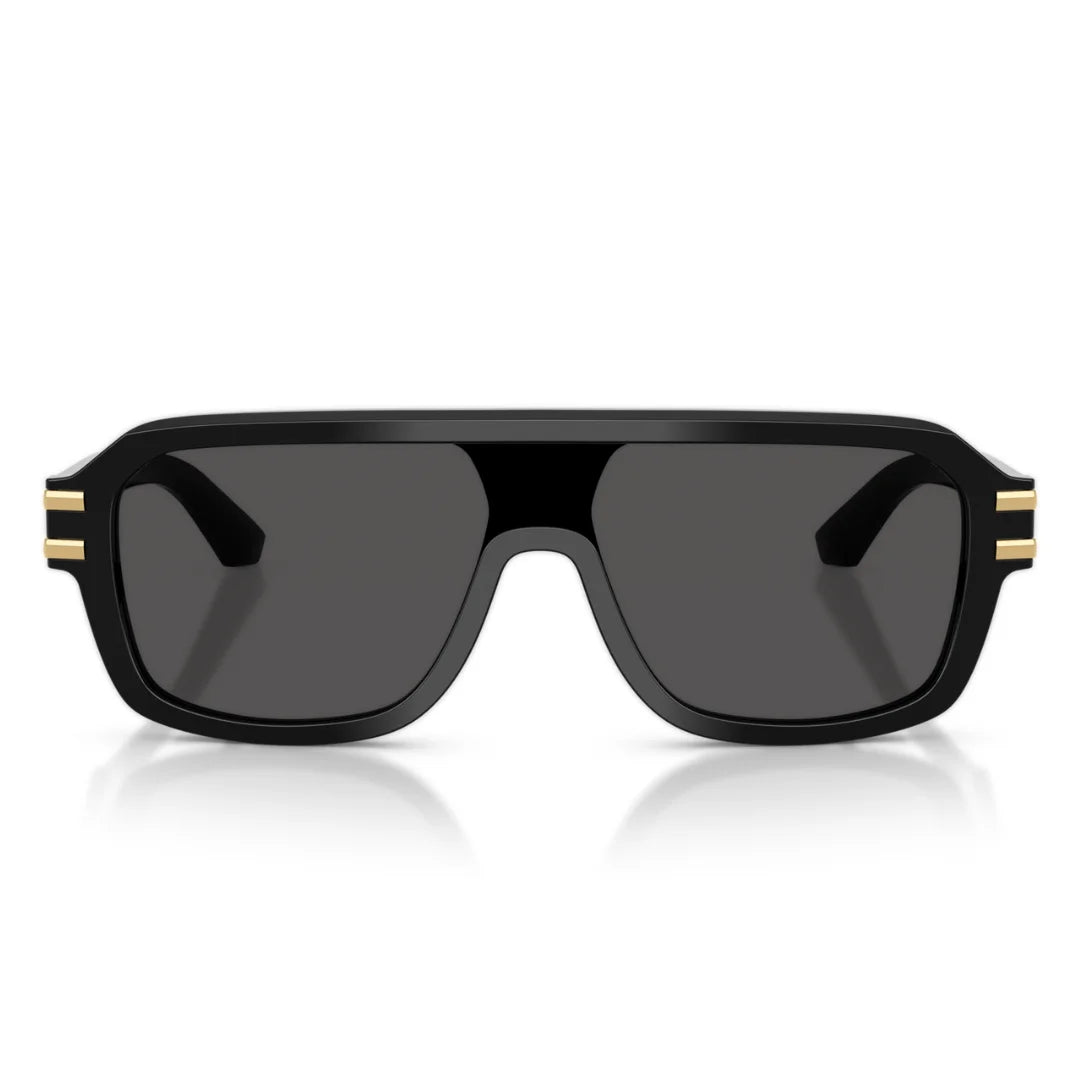 Dolce & Gabbana 0DG4507 50187