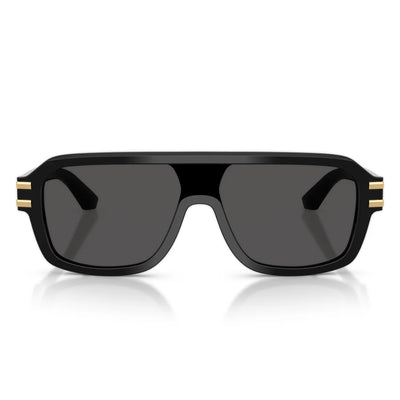 Dolce & Gabbana 0DG4507 50187