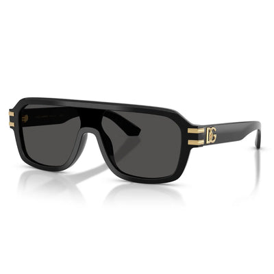 Dolce & Gabbana 0DG4507 50187