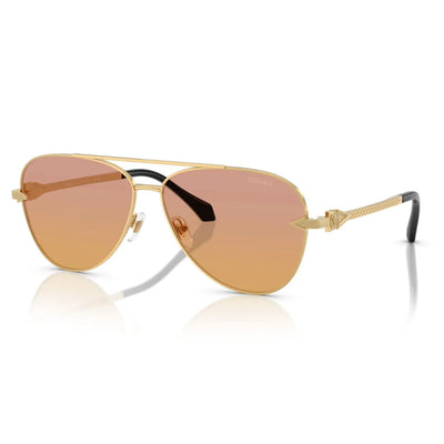 Versace 0VE2283 1002EL