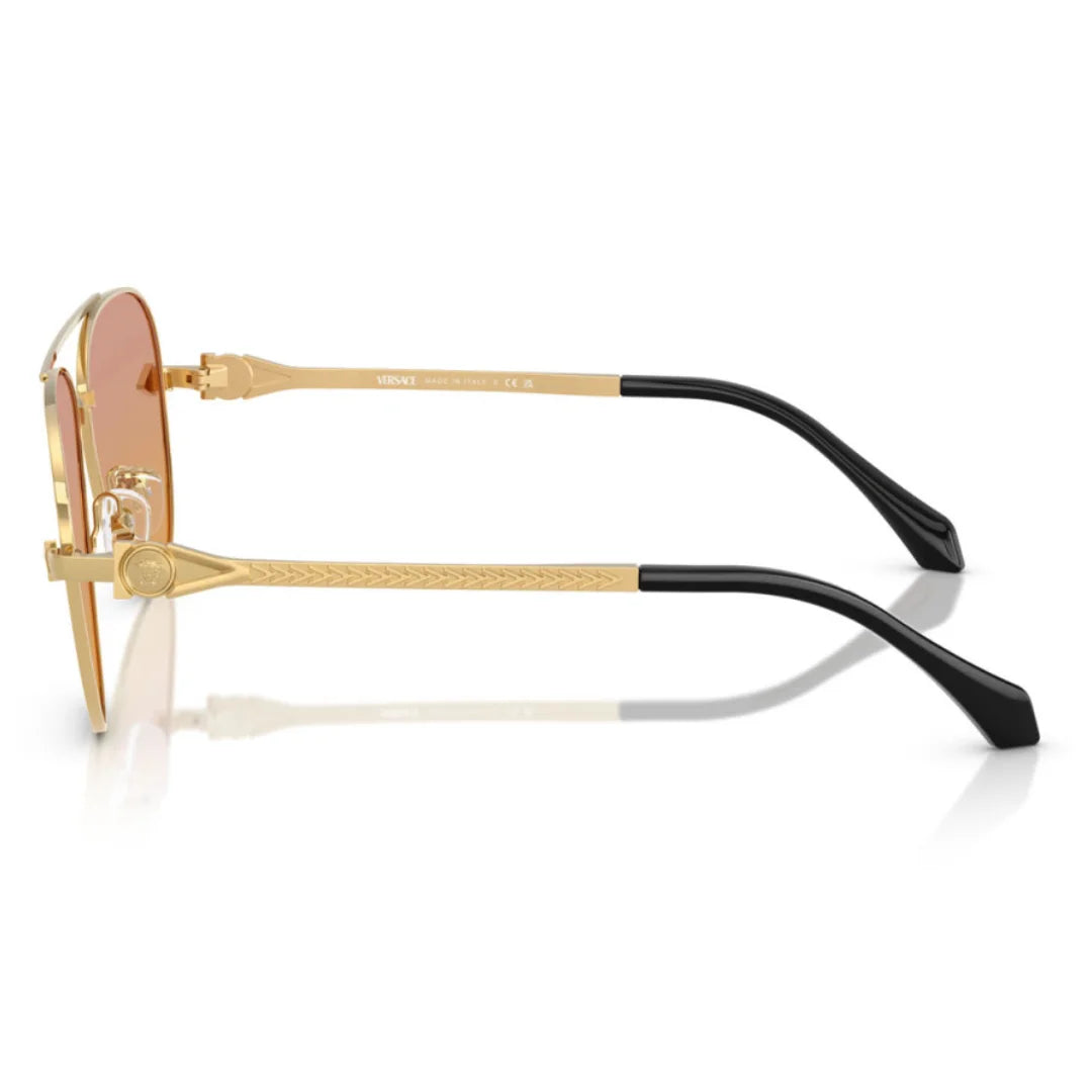 Versace 0VE2283 1002EL