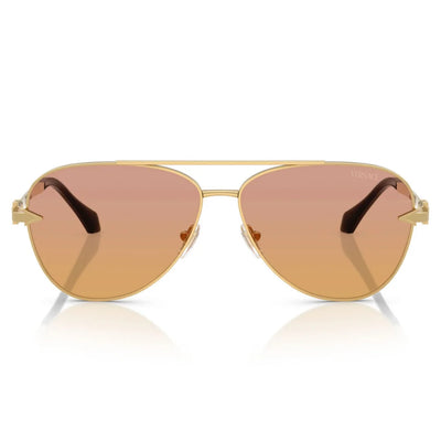 Versace 0VE2283 1002EL