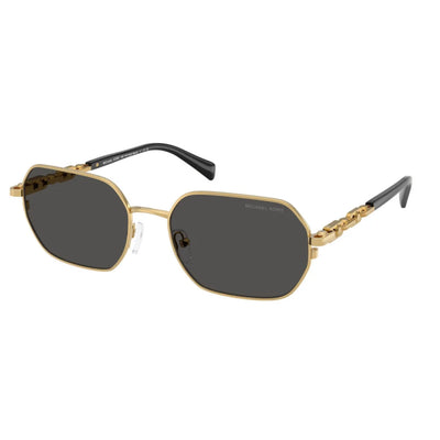 Michael Kors MK1165 189687