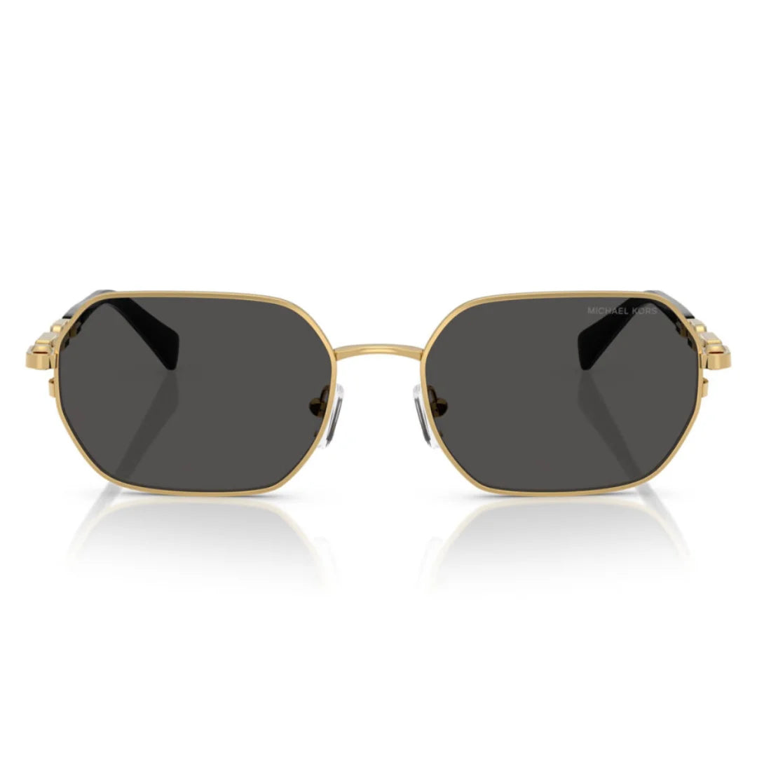 Michael Kors MK1165 189687