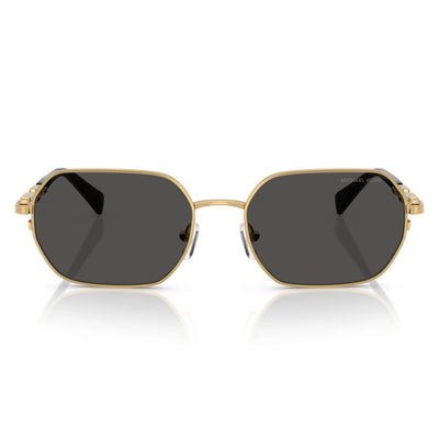 Michael Kors MK1165 189687