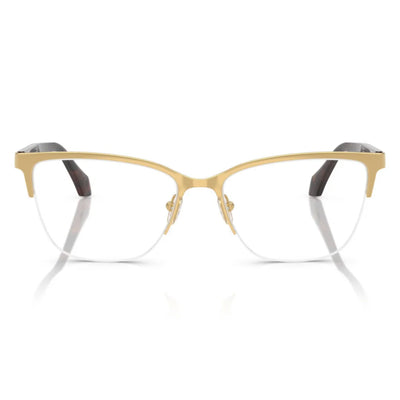 Versace 0VE1304 1460