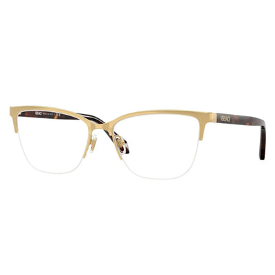Versace 0VE1304 1460