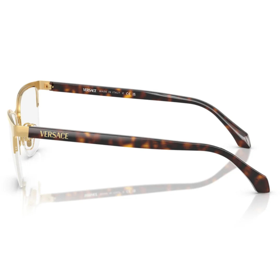 Versace 0VE1304 1460