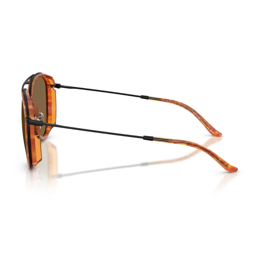 Emporio Armani 0EA2163 300173